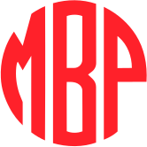MBP